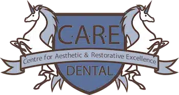 Care Dental
